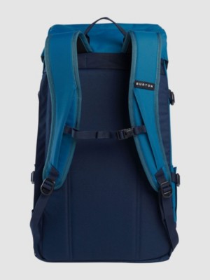 Burton tinder store 2.0 30l